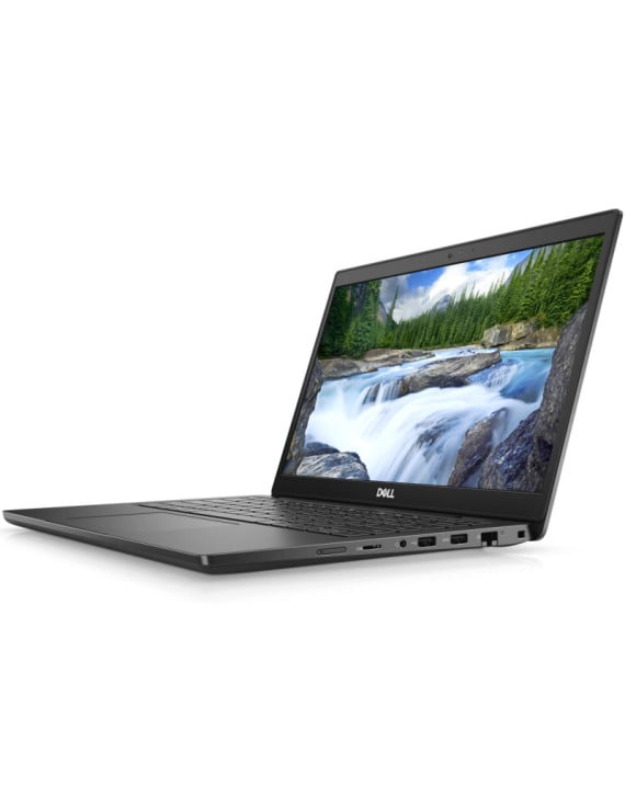 Laptop Dell Latitude 3420 i5-1135G7 16GB 1TB SSD NVMe FHD Win11Home