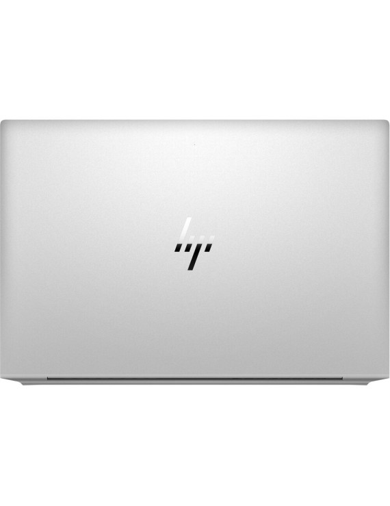 Laptop HP EliteBook 840 G8 i5-1135G7 32GB 1TB SSD Full HD - obrazek 5