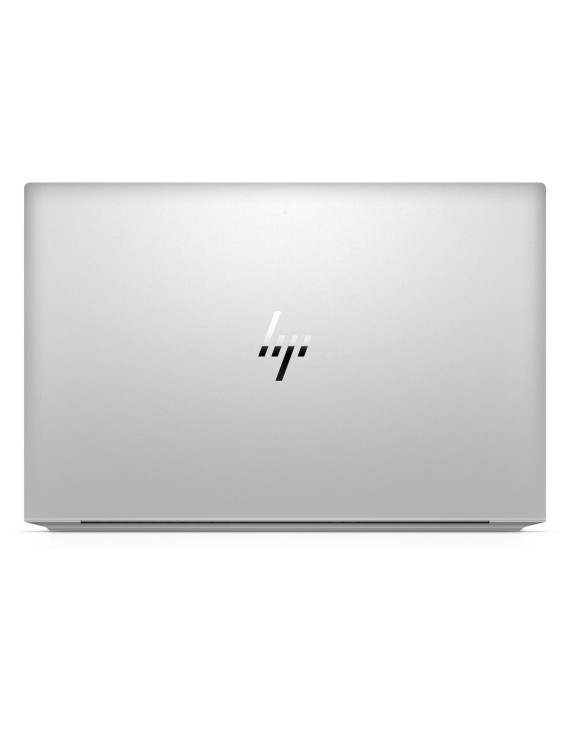 Laptop HP EliteBook 855 G8 Ryzen 3 5450U 16GB 256GB NVMe SSD FHD - obrazek 3