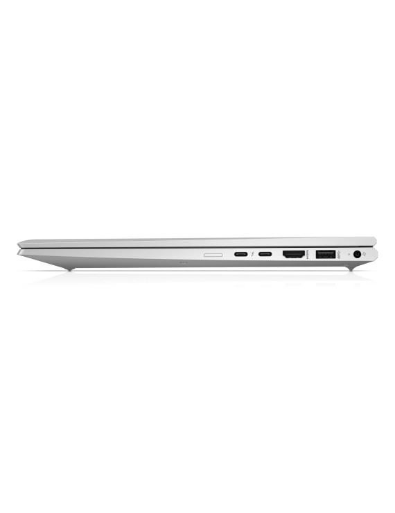 Laptop HP EliteBook 855 G8 Ryzen 3 5450U 16GB 256GB NVMe SSD FHD - obrazek 5