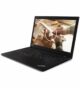 Laptop LENOVO ThinkPad L590 i5-8265U 8GB 256GB SSD FHD