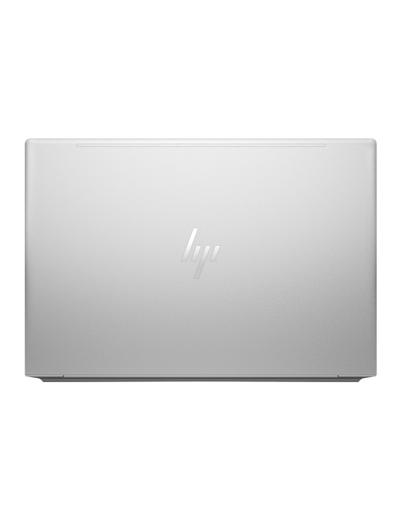 Laptop HP EliteBook 630 G10 I5-1345U 16GB 256GB SSD FHD - obrazek 5