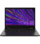 Laptop 2w1 Lenovo ThinkPad L13 Yoga i7-10510U 16/512GB SSD NVMe FHD Dotyk