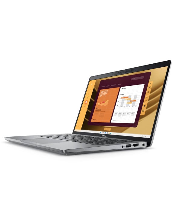 Laptop Dell Latitude 5450 i5-1335U 16GB 512GB SSD Full HD
