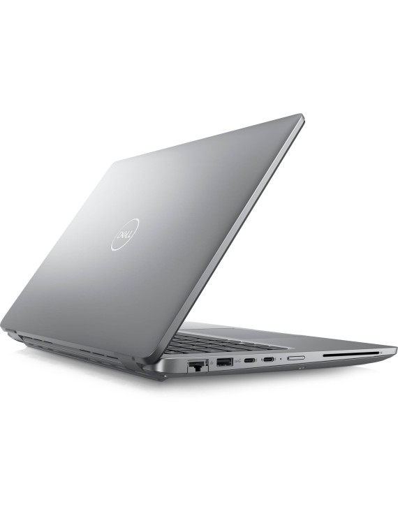 Laptop Dell Latitude 5450 i5-1335U 16GB 512GB SSD Full HD - obrazek 3