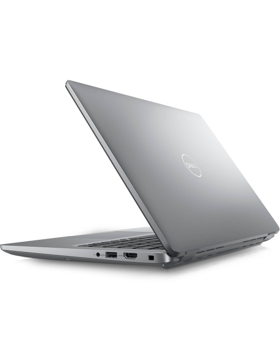 Laptop Dell Latitude 5450 i5-1335U 16GB 512GB SSD Full HD - obrazek 4