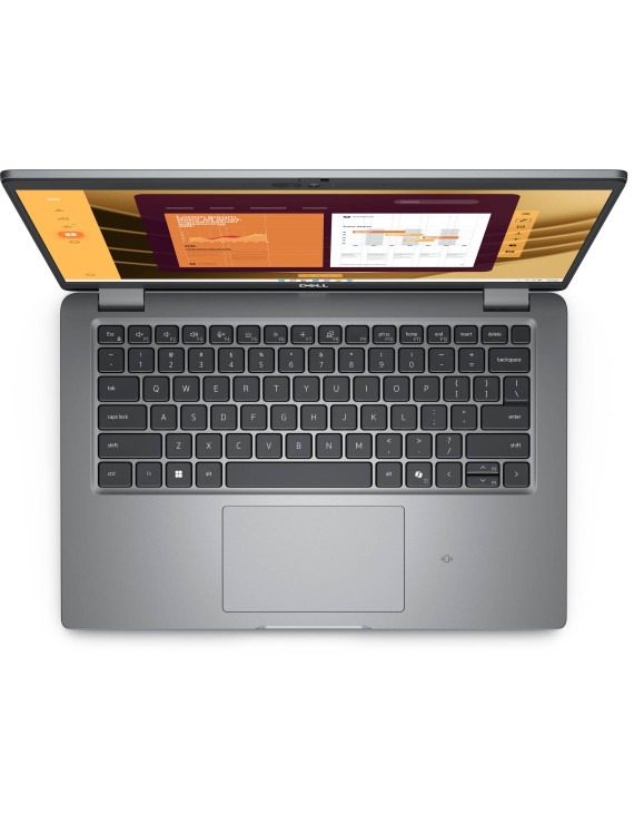Laptop Dell Latitude 5450 i5-1335U 16GB 512GB SSD Full HD - obrazek 5