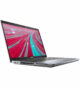 Laptop Dell Latitude 5521 I7-11850H 32GB 512GB SSD NVME MX450 FULL HD DOTYK