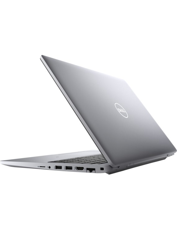 Laptop Dell Latitude 5520 I5-1135G7 16GB 512GB SSD FHD - obrazek 3