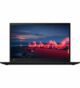 Laptop Lenovo ThinkPad X1 Carbon Gen 8 i5-10310U 16GB 512GB SSD NVMe 4K