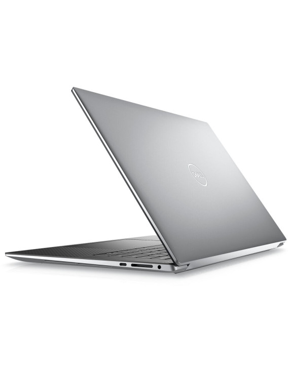 Laptop Dell Precision 5570 i9-12900H 32GB 1TB SSD RTX A2000 FHD+ - obrazek 4