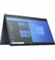 Laptop 2w1 HP Elite Dragonfly G2 i7-1185G7 32GB 512GB SSD FHD DOTYK