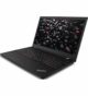 Laptop Lenovo ThinkPad T15p Gen 1 i7-10750H 8GB 1TB SSD UHD GTX 1050 MAX-Q
