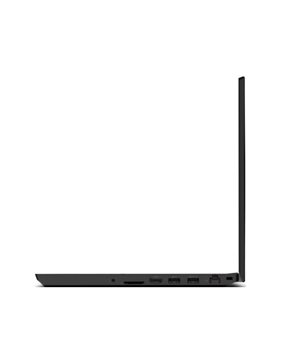 Laptop Lenovo ThinkPad T15p Gen 1 i7-10750H 8GB 1TB SSD UHD GTX 1050 MAX-Q - obrazek 4