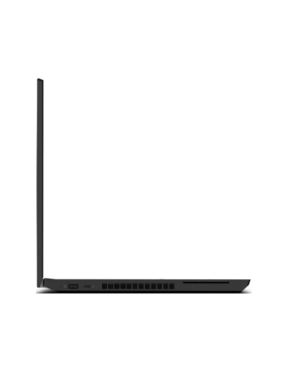 Laptop Lenovo ThinkPad T15p Gen 1 i7-10750H 8GB 1TB SSD UHD GTX 1050 MAX-Q - obrazek 5