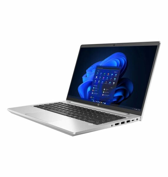 Laptop HP ProBook 440 G9 I5-1235U 16GB 256GB SSD FHD