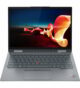 Laptop 2w1 Lenovo ThinkPad X1 Yoga Gen 7 i7-1260P 16GB 512GB SSD Dotyk