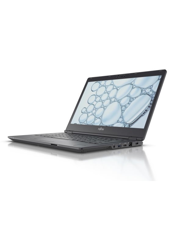 Laptop Fujitsu LifeBook U7410 i7-10510U 16GB 1000GB SSD FHD