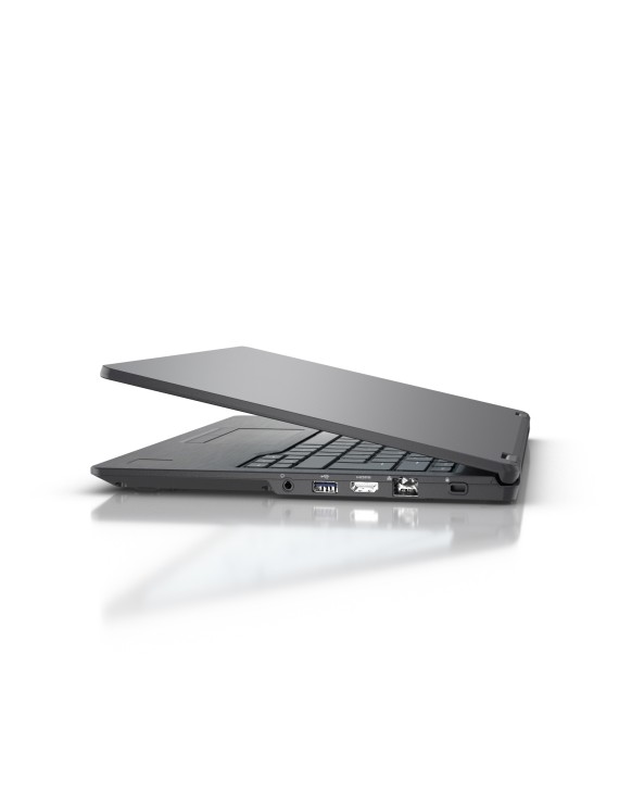 Laptop Fujitsu LifeBook U7410 i7-10510U 16GB 1000GB SSD FHD - obrazek 4