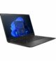 Laptop 2w1 HP Elite Dragonfly Max i7-1185G7 32GB 512GB SSD Full HD Dotyk
