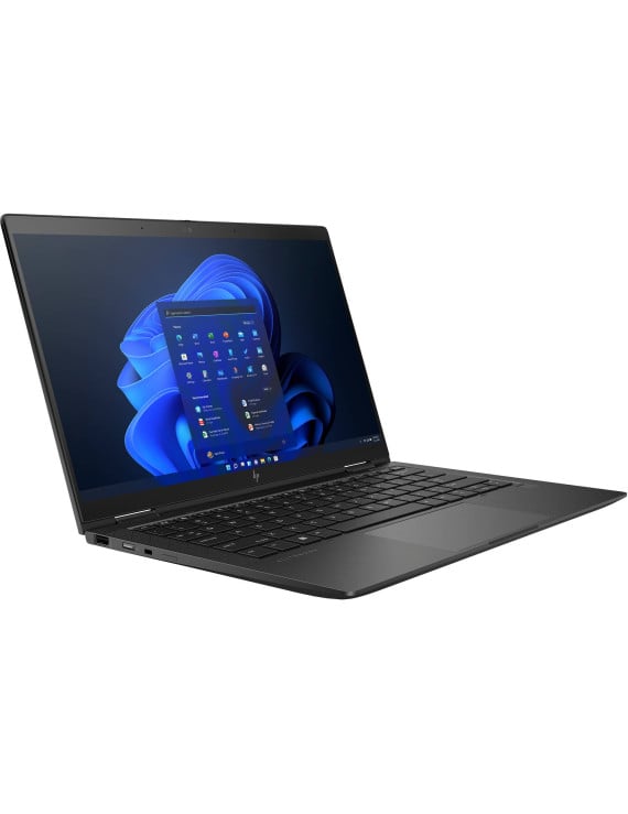 Laptop 2w1 HP Elite Dragonfly Max i7-1185G7 32GB 512GB SSD Full HD Dotyk