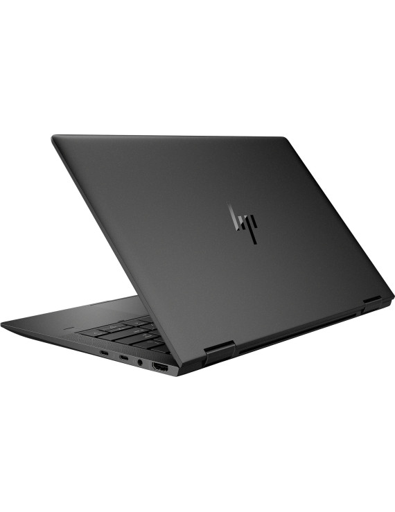 Laptop 2w1 HP Elite Dragonfly Max i7-1185G7 32GB 512GB SSD Full HD Dotyk - obrazek 4