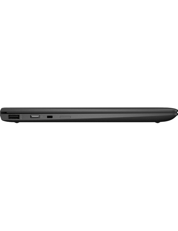 Laptop 2w1 HP Elite Dragonfly Max i7-1185G7 32GB 512GB SSD Full HD Dotyk - obrazek 5