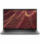 Laptop Dell Latitude 7430 i7-1265U 32GB 512GB SSD NVMe FHD Dotyk  Home Czarny