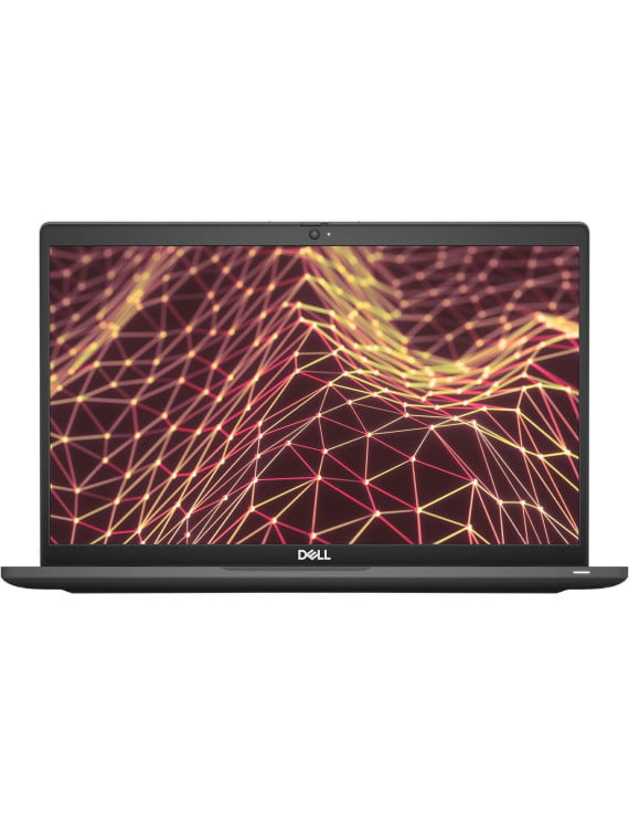 Laptop Dell Latitude 7330 NVMe
