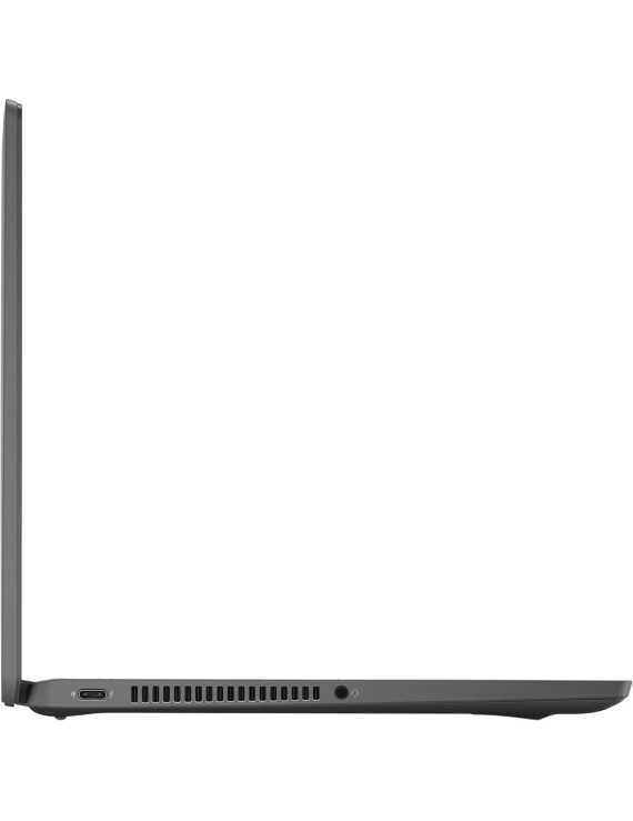 Laptop Dell Latitude 7330 NVMe - obrazek 4