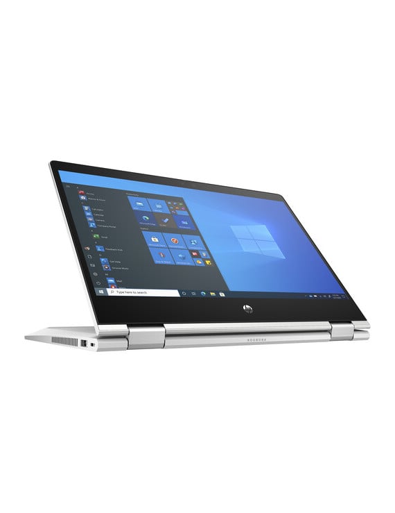 Laptop 2w1 HP ProBook X360 435 G8 Ryzen 7 5800U 16GB 512GB SSD FHD Dotyk - obrazek 3