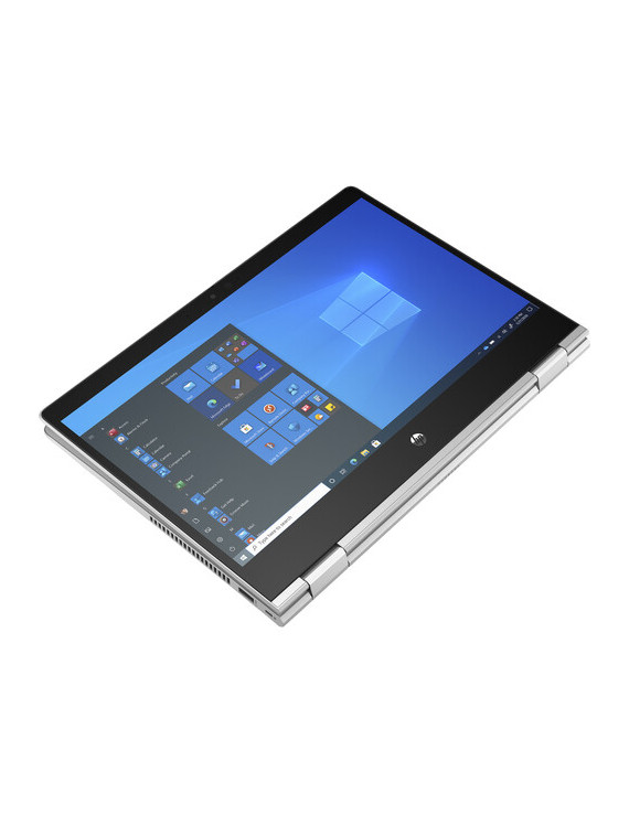 Laptop 2w1 HP ProBook X360 435 G8 Ryzen 7 5800U 16GB 512GB SSD FHD Dotyk - obrazek 4