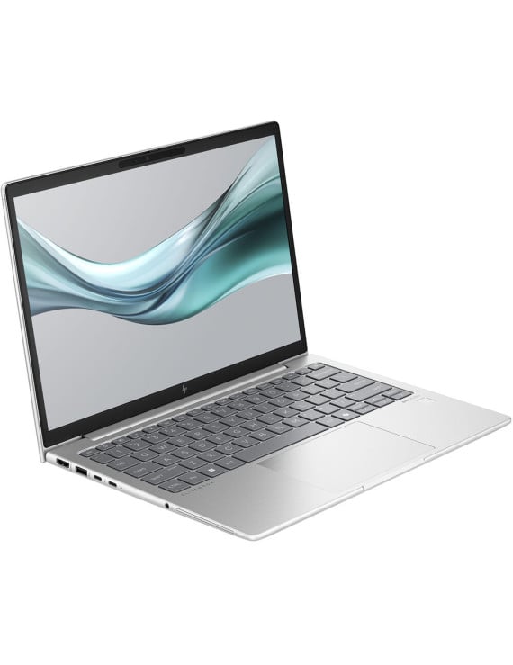 Laptop HP EliteBook 630 G11 Ultra 5 135U 16GB 256GB SSD FHD+