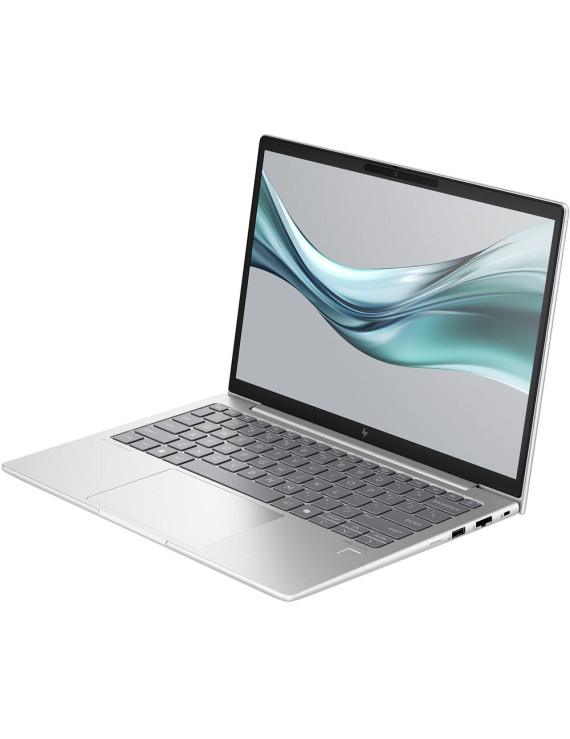 Laptop HP EliteBook 630 G11 Ultra 5 135U 16GB 256GB SSD FHD+ - obrazek 2
