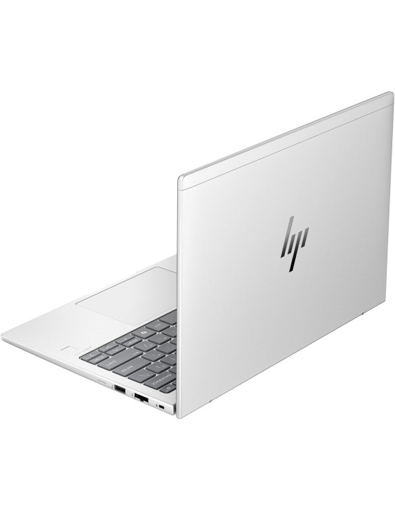 Laptop HP EliteBook 630 G11 Ultra 5 135U 16GB 256GB SSD FHD+ - obrazek 4