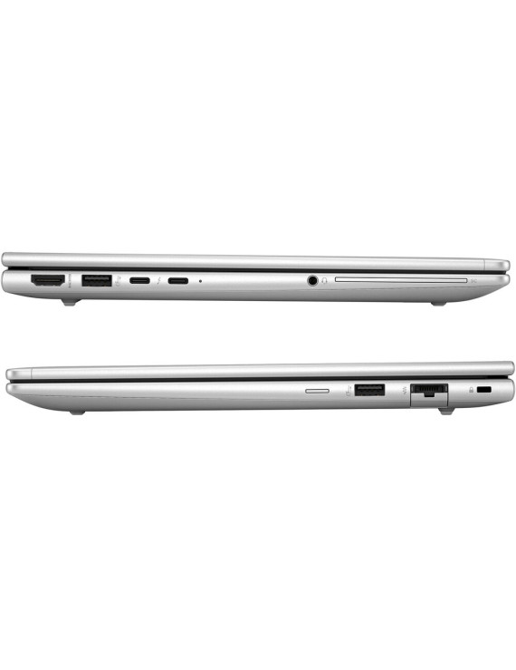 Laptop HP EliteBook 630 G11 Ultra 5 135U 16GB 256GB SSD FHD+ - obrazek 5
