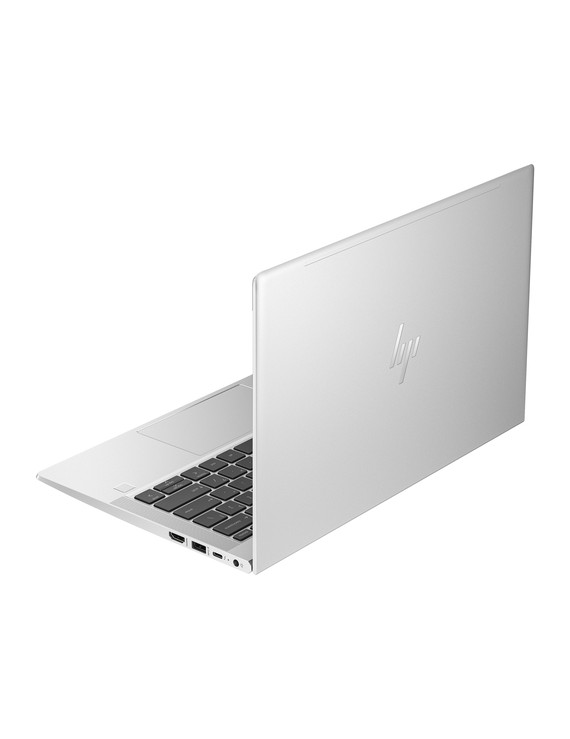 Laptop HP EliteBook 630 G10 I5-1335U 16GB 256GB SSD FHD - obrazek 3
