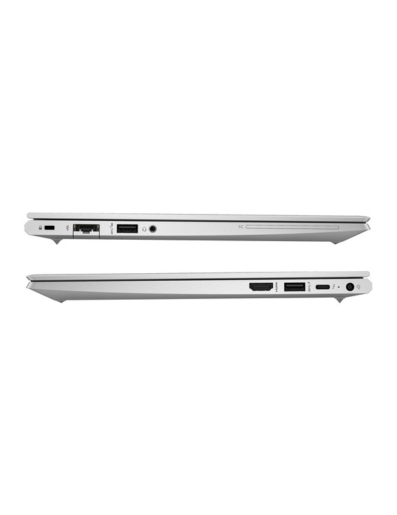 Laptop HP EliteBook 630 G10 I5-1335U 16GB 256GB SSD FHD - obrazek 4