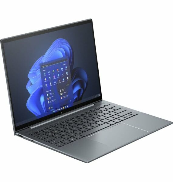 Laptop HP Dragonfly G4 i5-1335U 16GB 512GB SSD WUXGA Dotyk