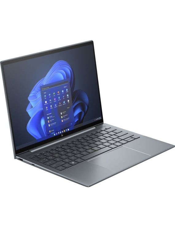 Laptop HP Dragonfly G4 i5-1335U 16GB 512GB SSD WUXGA Dotyk