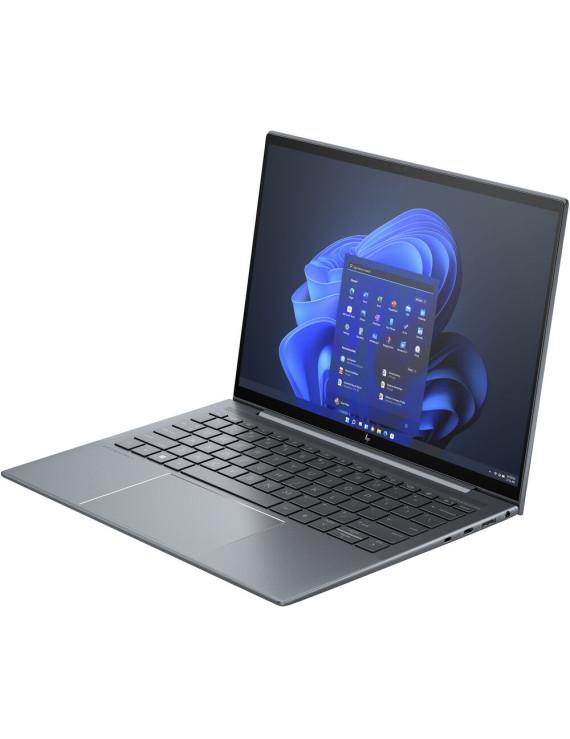 Laptop HP Dragonfly G4 i5-1335U 16GB 512GB SSD WUXGA Dotyk - obrazek 2