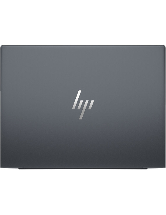 Laptop HP Dragonfly G4 i5-1335U 16GB 512GB SSD WUXGA Dotyk - obrazek 3