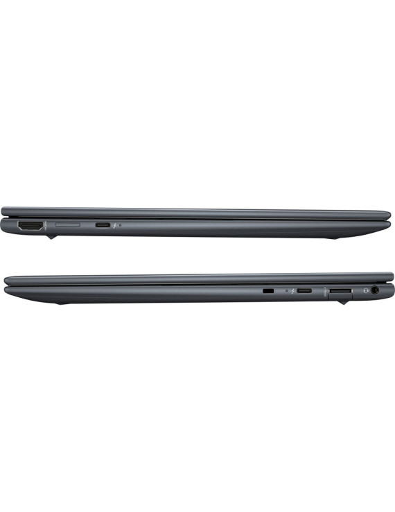 Laptop HP Dragonfly G4 i5-1335U 16GB 512GB SSD WUXGA Dotyk - obrazek 4