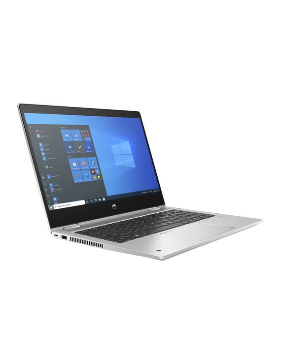 Laptop 2w1 HP ProBook X360 435 G8 Ryzen 7 5800U 16GB 512GB SSD FHD Dotyk