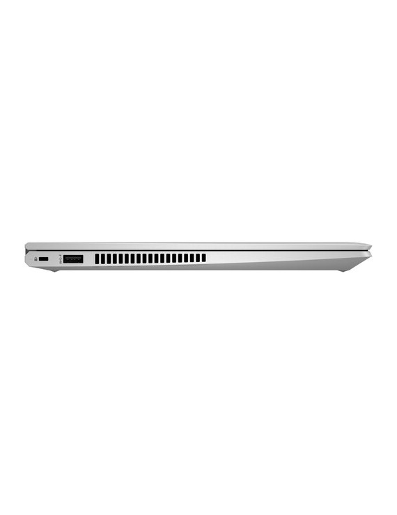 Laptop 2w1 HP ProBook X360 435 G8 Ryzen 7 5800U 16GB 512GB SSD FHD Dotyk - obrazek 5