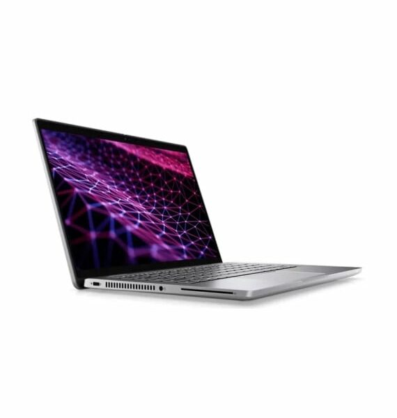 Laptop Dell Latitude 7430 i5-1245U 16GB 256GB SSD NVMe Full HD