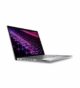 Laptop Dell Latitude 7430 i5-1245U 16GB 256GB SSD NVMe Full HD