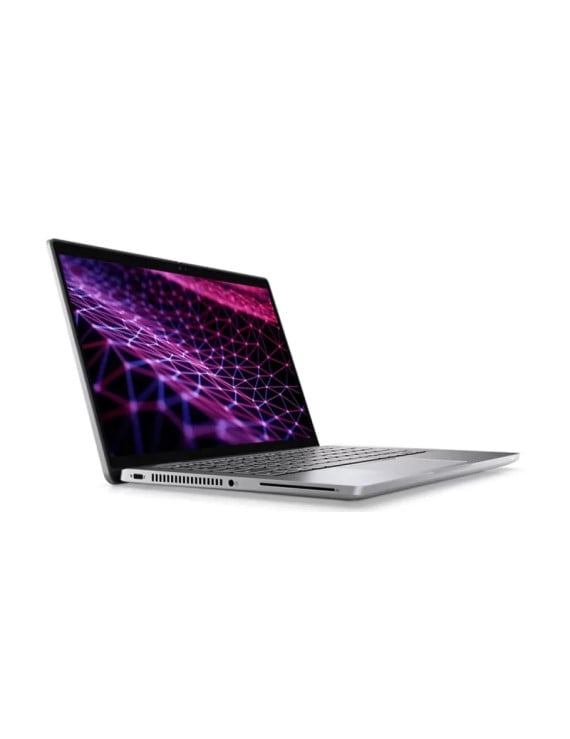 Laptop Dell Latitude 7430 i5-1245U 16GB 256GB SSD NVMe Full HD
