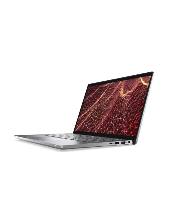 Laptop Dell Latitude 7430 i5-1245U 16GB 256GB SSD NVMe Full HD - obrazek 2