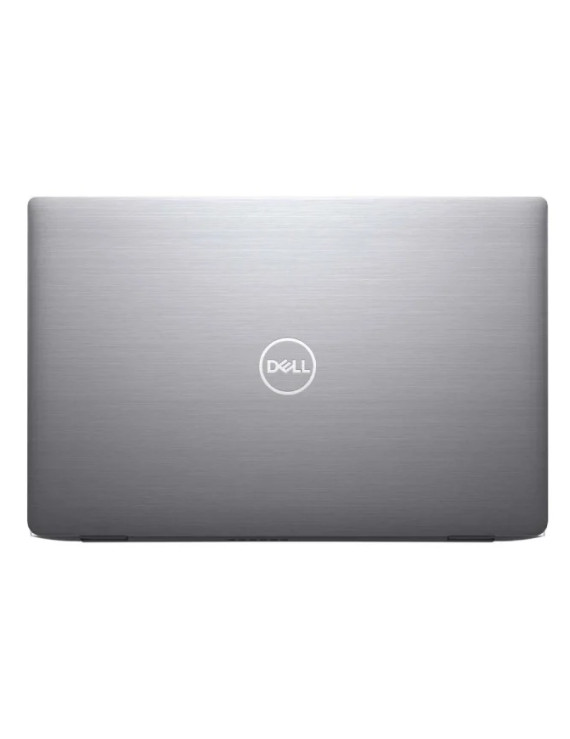Laptop Dell Latitude 7430 i5-1245U 16GB 256GB SSD NVMe Full HD - obrazek 4